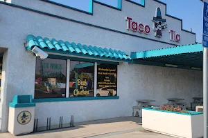 Taco Tia image