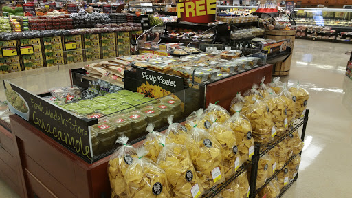 Grocery Store «Jewel-Osco», reviews and photos, 1156 Maple Ave, Lisle, IL 60532, USA