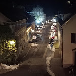 Photo n°1 de l'avis de Adriana.e fait le 09/12/2021 à 22:01 sur le  Parkhotel Sonne à Schönau im Schwarzwald