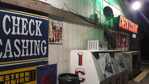 Grand Party Store, 5760 Whitmore Lake Rd, Brighton, MI 48116, USA, 