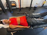 FIT-NOMICS - Photo 8 - Car repair in Los Angeles, CA, Los Angeles