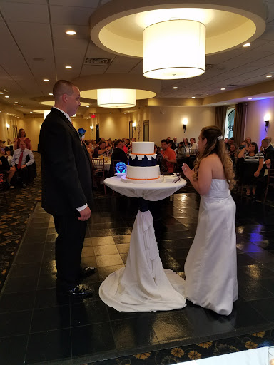 Caterer «31 North Banquets & Catering», reviews and photos, 217 Front St, McHenry, IL 60050, USA