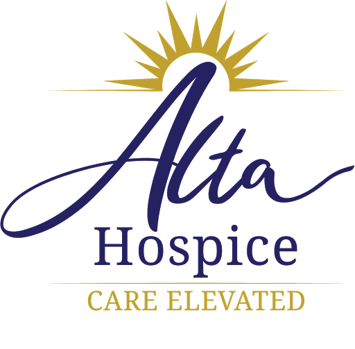 Alta Hospice Care