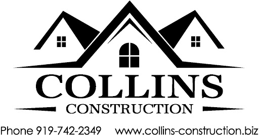 Collins Construction of NC in Bennett, North Carolina