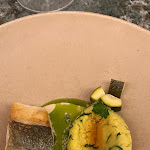 Photo n°6 de l'avis de Soraia.a fait le 24/04/2023 à 23:29 sur le  Plano Restaurante à Lisbon