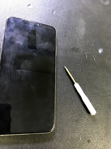 Computer Repair Service «PC & MAC Solutions, LLC Computer Repair and Sales», reviews and photos, 750 Chambers St, Eugene, OR 97402, USA