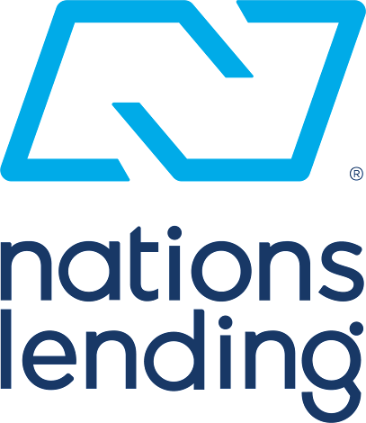 Matthew Berg - Nations Lending