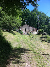 Photo n°4 de Á table chez L&L. à Saint-Jean-de-Côle ()