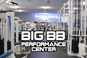 BIG BB Performance Center image
