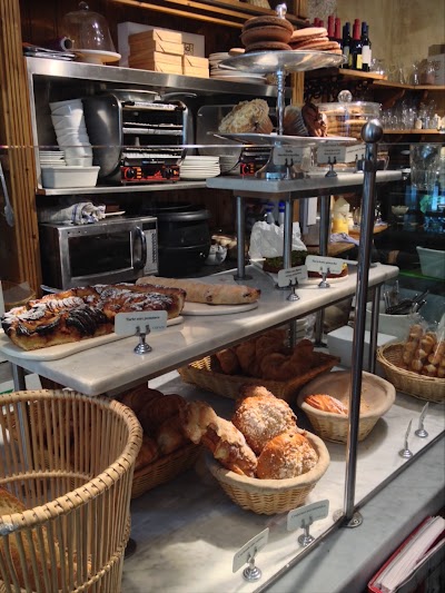 Photos of Le Pain Quotidien