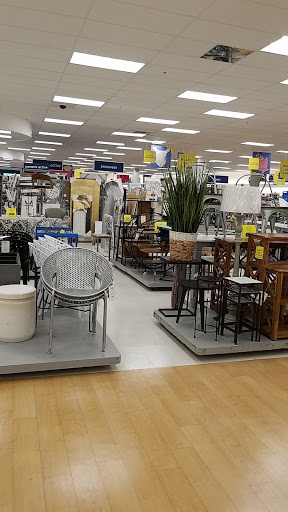 Department Store «Marshalls», reviews and photos, 2735 E Bidwell St, Folsom, CA 95630, USA