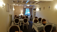 Photos des visiteurs du Restaurant Auberge du Port des Roches à Luché-Pringé - n°13