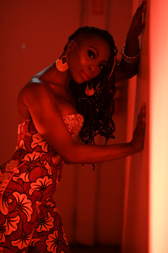 Event Venue «Sharespace», reviews and photos, 2201 Preston St, Houston, TX 77003, USA