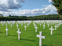 Photo n° 16 de l'avis de norbert callay fait le 29/08/2023