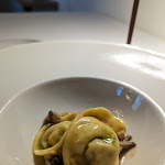 Photo n°13 de l'avis de Valentina.i fait le 26/03/2023 à 16:01 sur le  Osteria V à Trebaseleghe