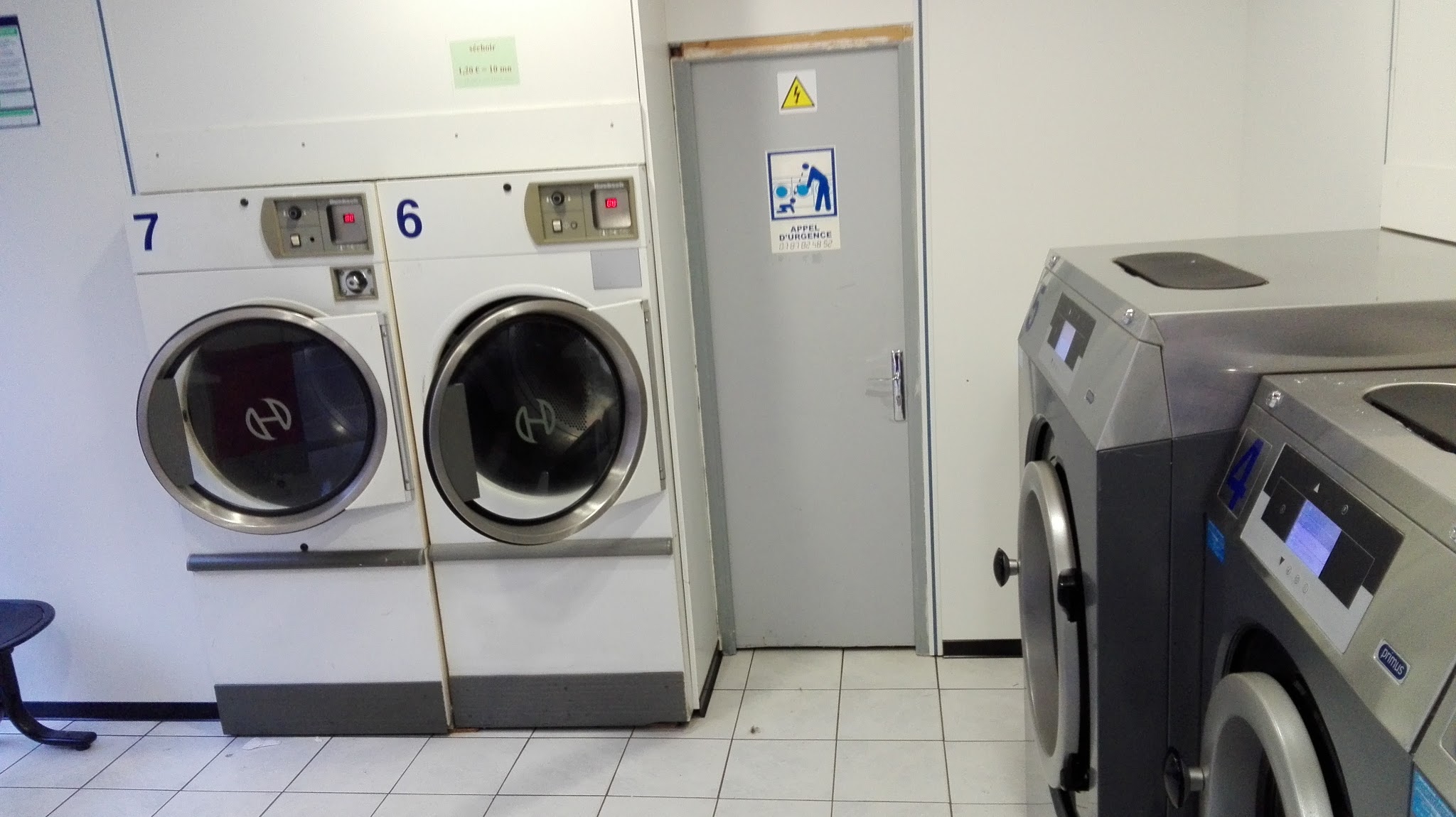 Photo n° 1 de l'avis de Nicolas.z fait le 19/03/2018 à 12:06