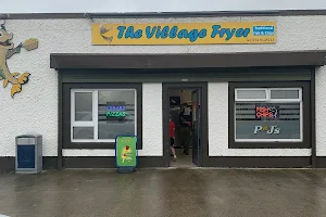 The Village Fryer image