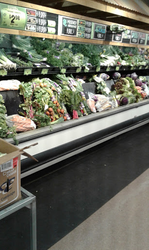 Health Food Store «Sprouts Farmers Market», reviews and photos, 8101 Callaghan Rd, San Antonio, TX 78230, USA