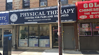 Theradynamic Physical Therapy - Photo 3 - Car repair in Woodhaven, NY, New York