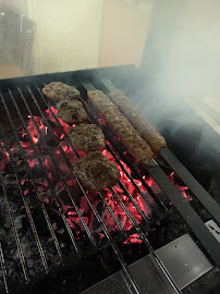 Photos du propriétaire du Restaurant Isken grill à Flers - n°11