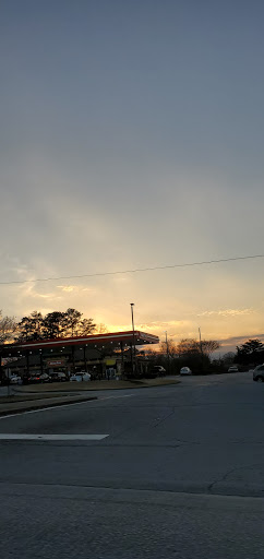 Grocery Store «Ingles Market», reviews and photos, 98 GA-61, Villa Rica, GA 30180, USA