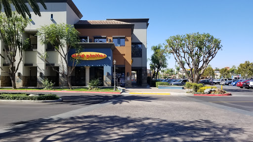 Record Store «Mad Platter», reviews and photos, 1223 University Ave # 160, Riverside, CA 92507, USA