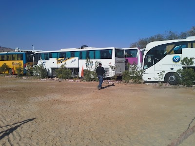 Photos of Saraya Beach