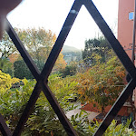 Photo n°2 de l'avis de Stefano.m fait le 13/11/2022 à 17:10 sur le  Hotel Castello Rosso à Costigliole Saluzzo