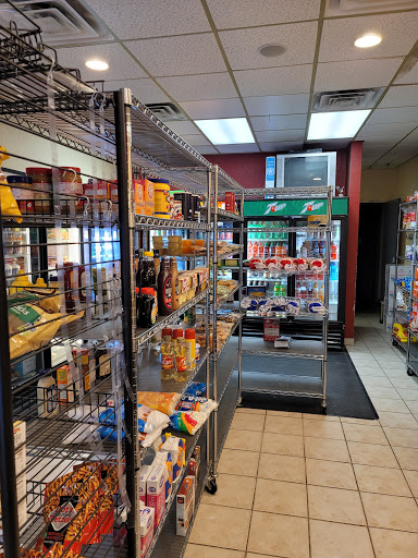 Store «Eagle Store», reviews and photos, 23 2nd St SW, Rochester, MN 55902, USA