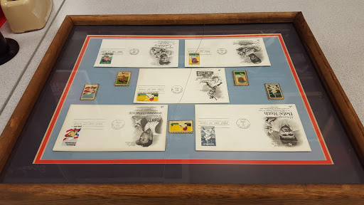 Craft Store «Michaels», reviews and photos, 937 Avenida Pico, San Clemente, CA 92673, USA