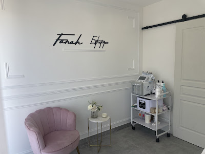 Farah esthétique à Nîmes