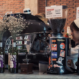 Sixinthemorning.cafe