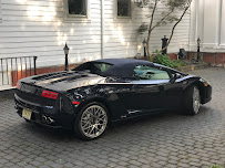 Gotham Motor Group - Photo 2 - Car repair in New York, NY, Jersey City