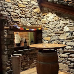 Photo n°11 de l'avis de Barbara.a fait le 28/01/2024 à 19:09 sur le  Alpen Stop à Alagna Valsesia