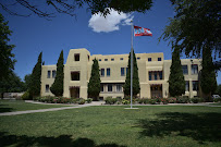 McCarty Land Services, LLC - Photo 6 - Car repair in Galveston, TX, Galveston