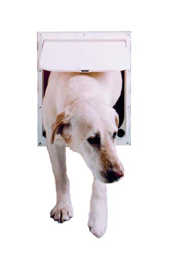 Pet Supply Store «Moore Pet Supplies», reviews and photos, 3170 Airport Dr, La Crosse, WI 54603, USA