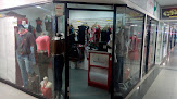 Stores to buy women's blouses Maracaibo