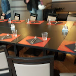 Photo n° 3 de l'avis de Vincent. fait le 28/04/2017 à 23:05 pour Le Plazza à Tours