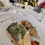 Photo n°4 de l'avis de William.e fait le 04/12/2023 à 22:51 sur le  Franco's Corner à Funchal