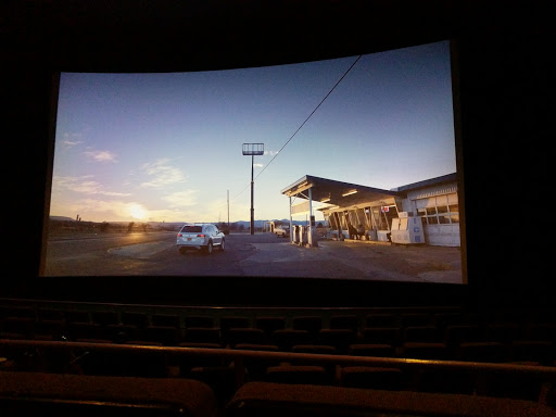 Movie Theater «AMC Saratoga 14», reviews and photos, 700 El Paseo de Saratoga, San Jose, CA 95130, USA