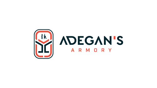 Adegan's Armory à L'Étoile