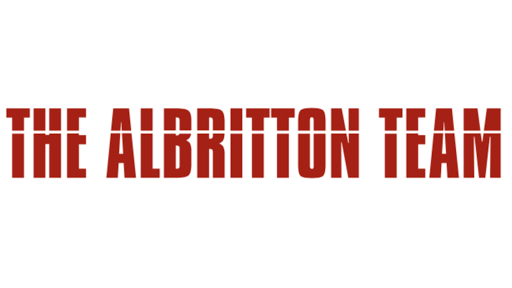 Real Estate Agents «Jake Albritton with Keller Williams Realty», reviews and photos, 6600 W Broad St #150, Richmond, VA 23230, USA