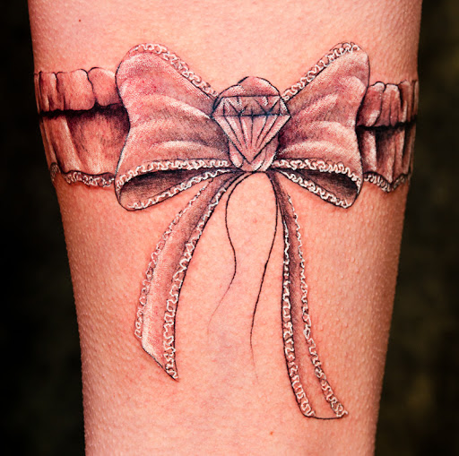 Explore hand tattoos ideas for men, creative tattoo ideas in Reno, available at Stingray Tattoo supplies