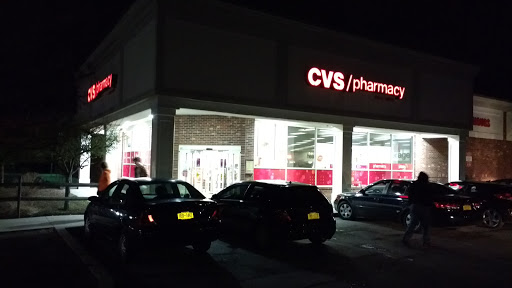 Drug Store «CVS», reviews and photos, 202 S Highland Ave, Ossining, NY 10562, USA
