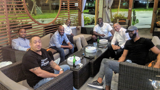 Tobacco Shop «Smoke Inn», reviews and photos, 801 Village Blvd #305, West Palm Beach, FL 33409, USA