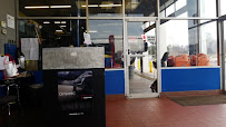 Monro Auto Service and Tire Centers - Photo 8 - Car repair in Danvers, MA, Cambridge