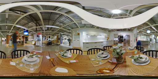 Furniture Store «IKEA Covina Home Furnishings», reviews and photos, 848 S Barranca Ave, Covina, CA 91723, USA