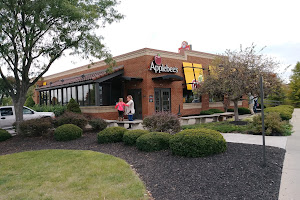 Applebee's Grill + Bar