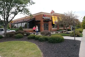 Applebee's Grill + Bar image