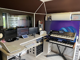 Studio Ionut Lucian